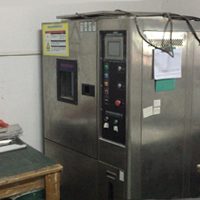 изображение_viber_2019-06-24_15-46-18