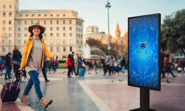 Візалізація Сітік opt size for web